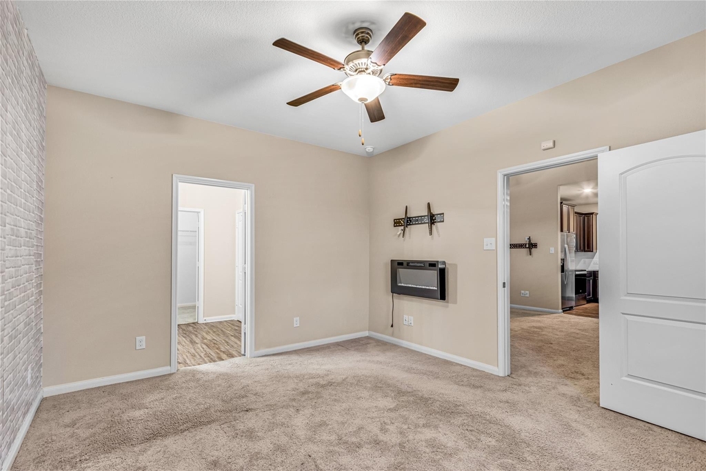 1401 Park Trails Boulevard - Photo 26