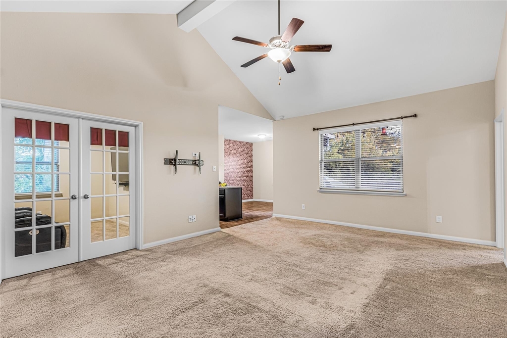 1401 Park Trails Boulevard - Photo 30