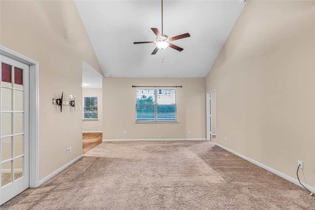 1401 Park Trails Boulevard - Photo 29
