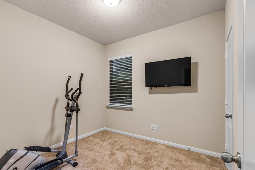 1401 Park Trails Boulevard - Photo 9