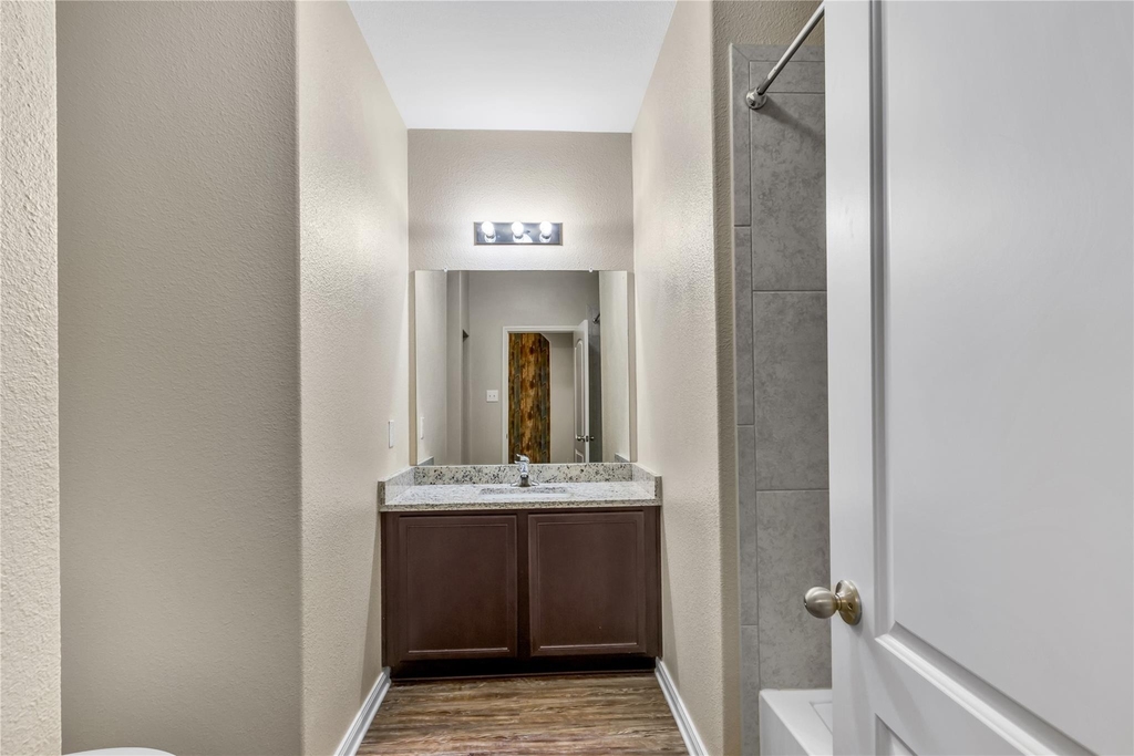 1401 Park Trails Boulevard - Photo 12