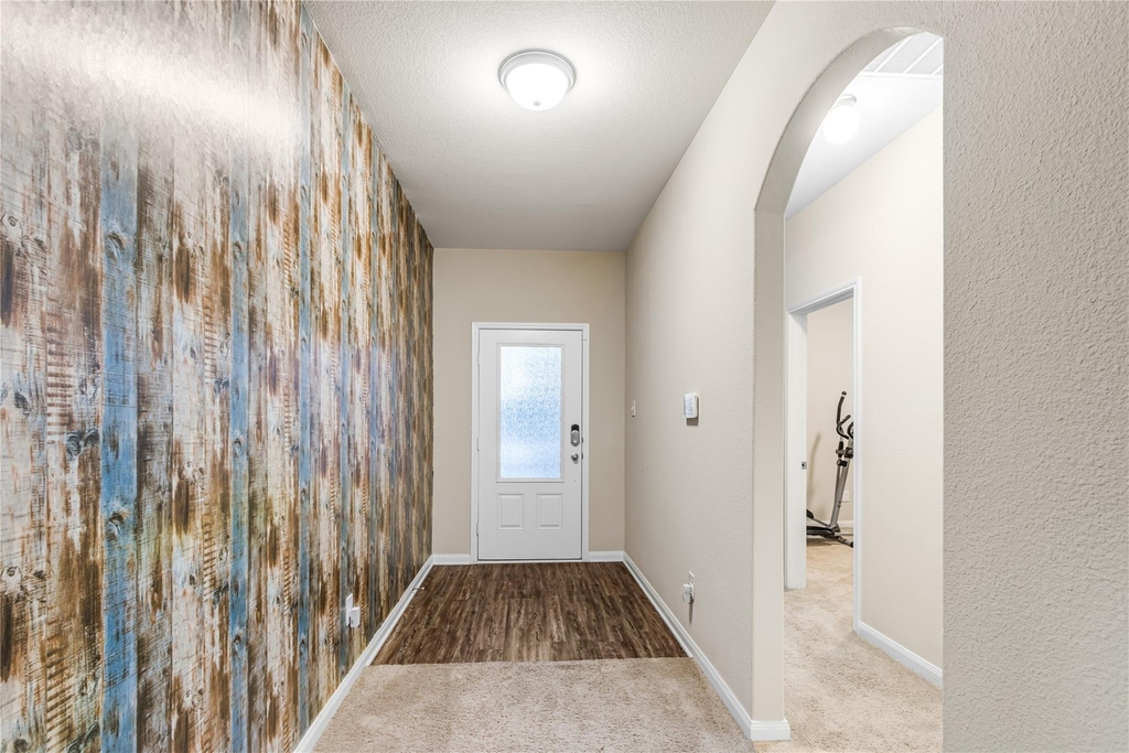1401 Park Trails Boulevard - Photo 15