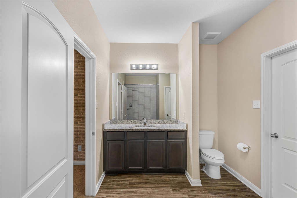 1401 Park Trails Boulevard - Photo 22