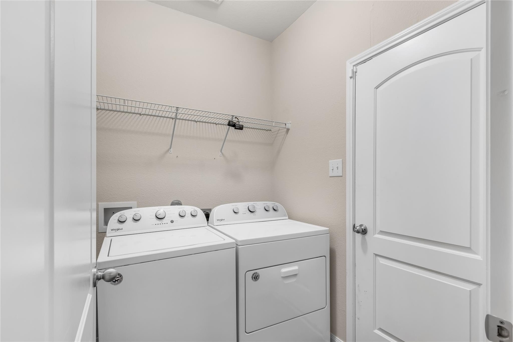 1401 Park Trails Boulevard - Photo 14