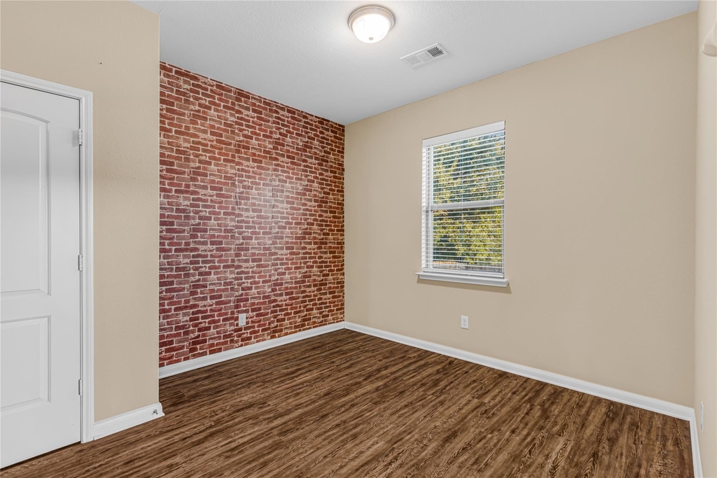 1401 Park Trails Boulevard - Photo 35