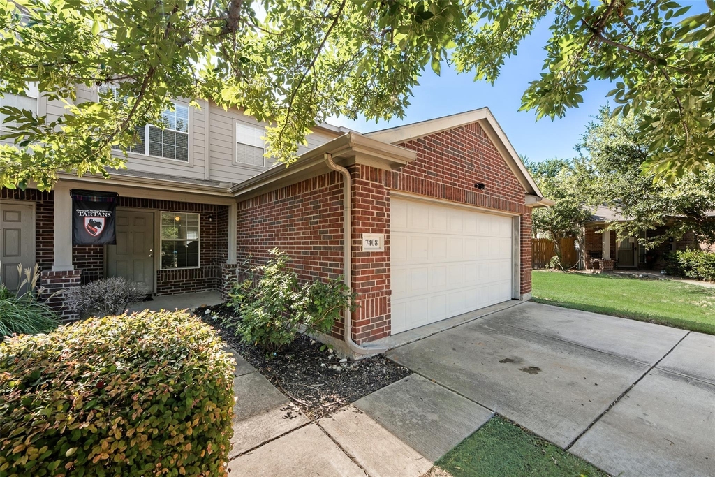 7408 Lazy Spur Boulevard - Photo 14