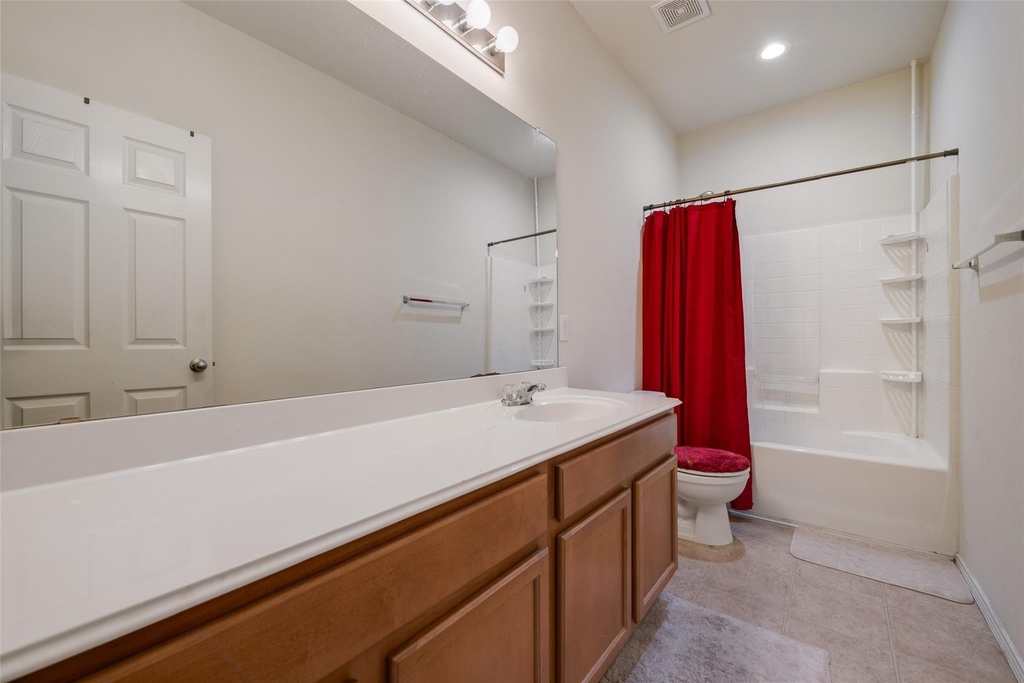 7408 Lazy Spur Boulevard - Photo 10