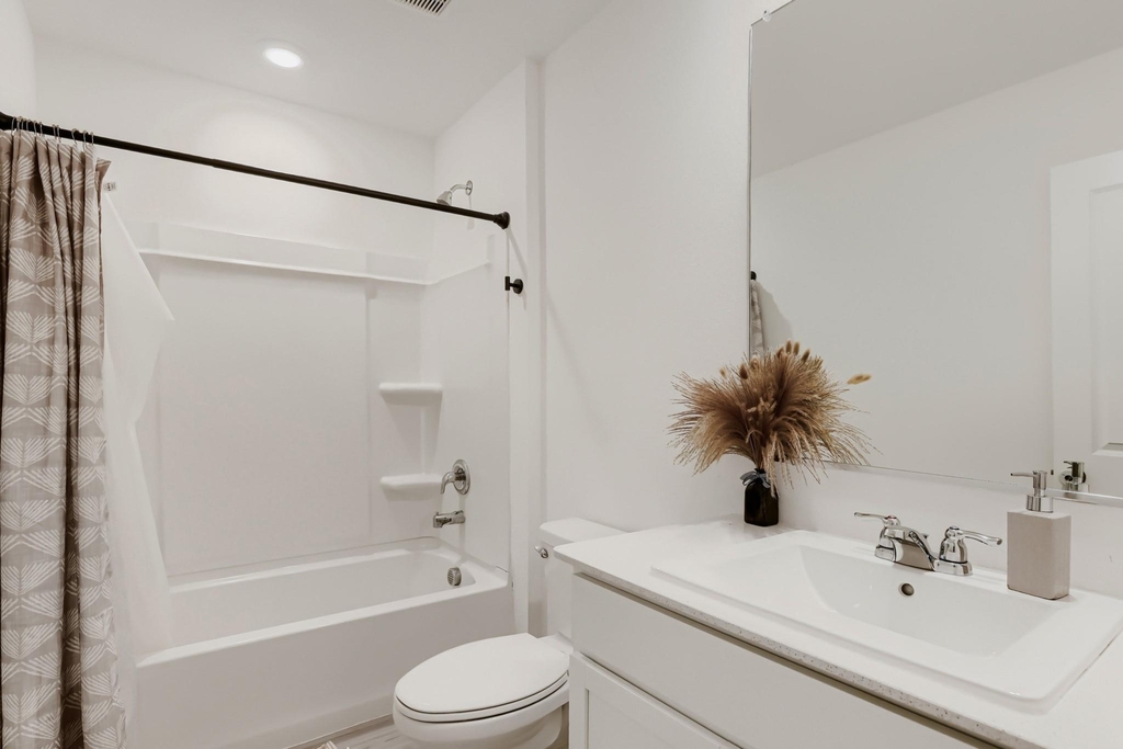 1619 Grassy Pond Road - Photo 24