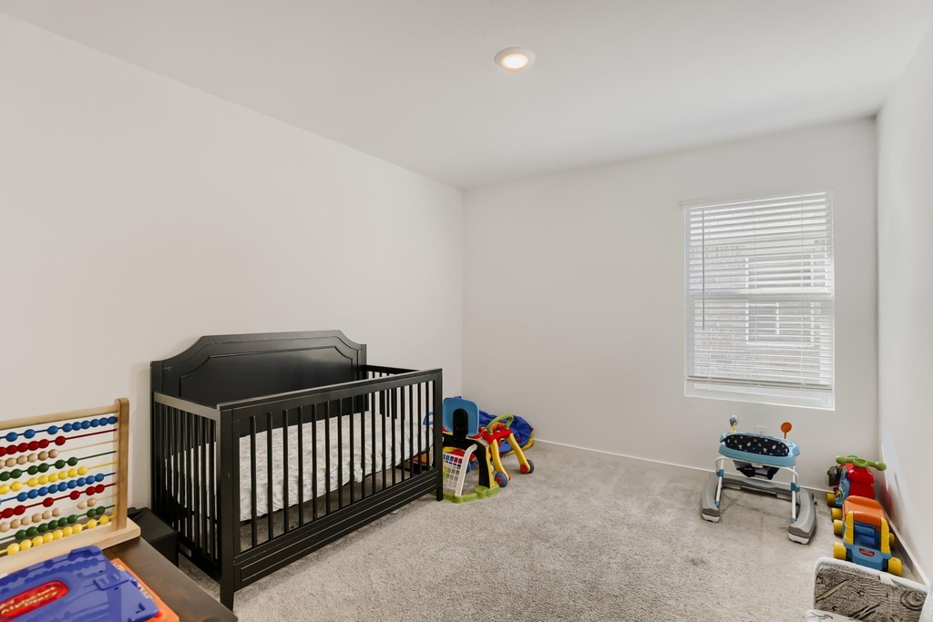 1619 Grassy Pond Road - Photo 20