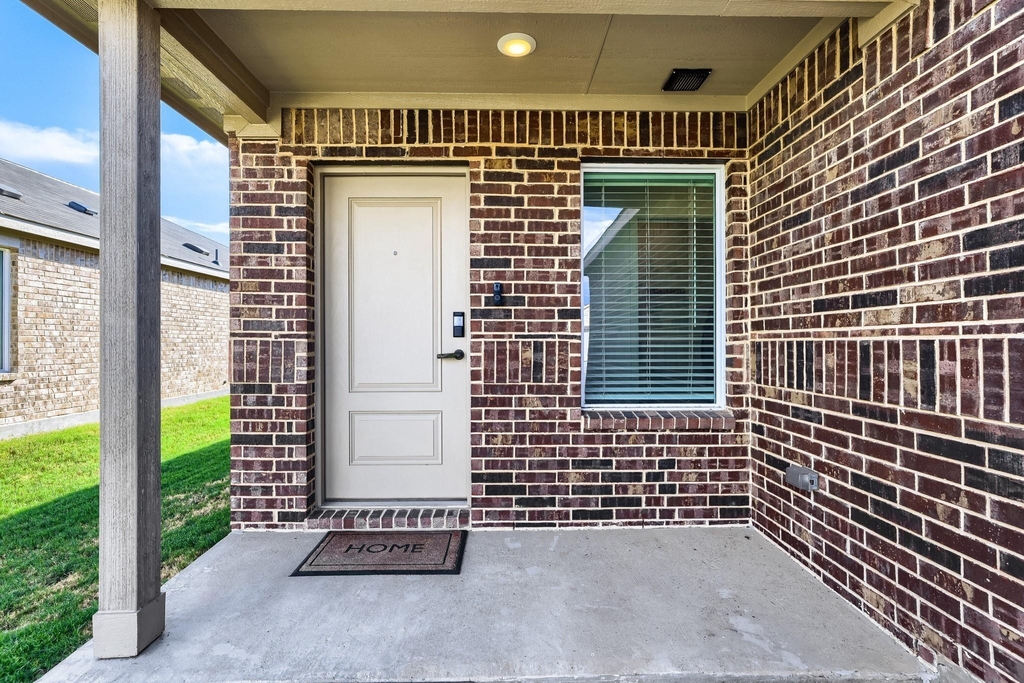 1619 Grassy Pond Road - Photo 6