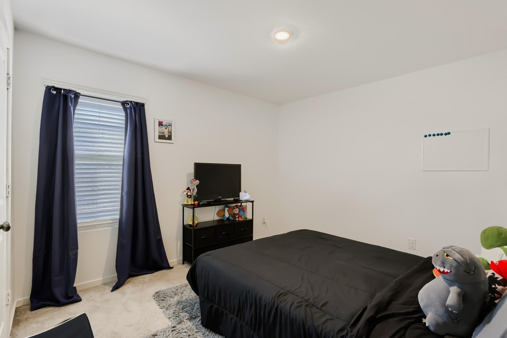 1619 Grassy Pond Road - Photo 22