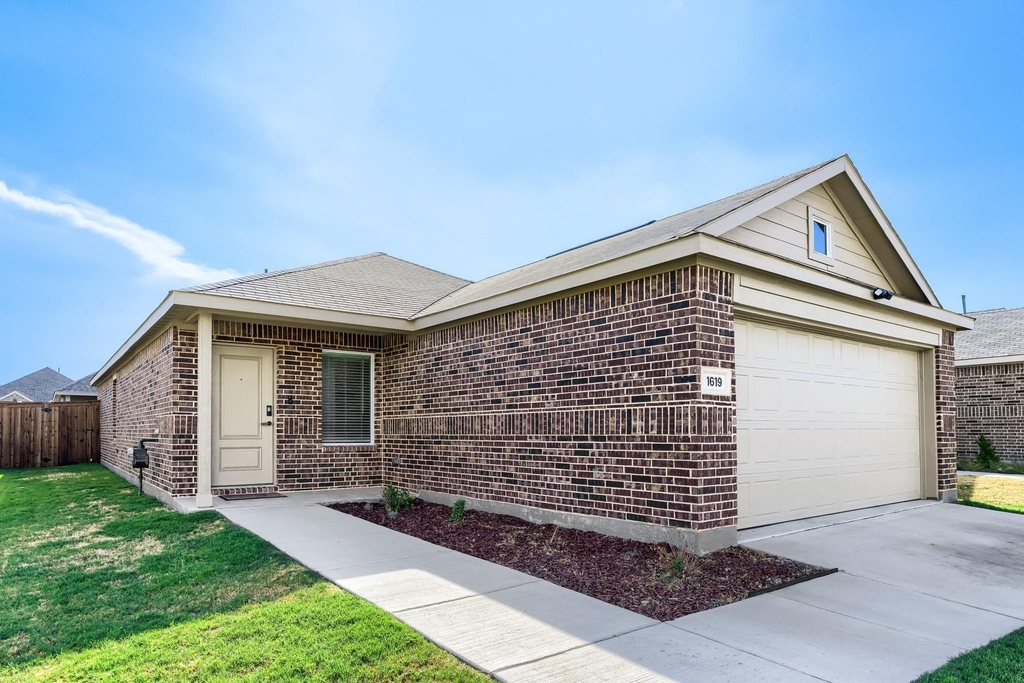 1619 Grassy Pond Road - Photo 5