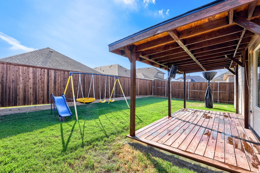 1619 Grassy Pond Road - Photo 4
