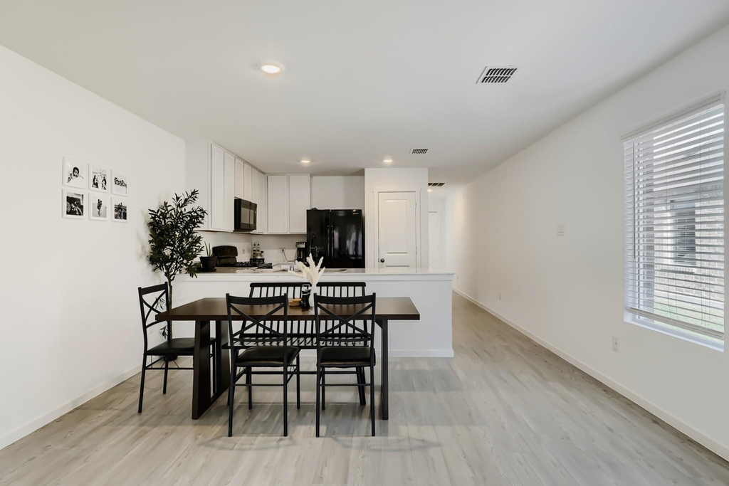 1619 Grassy Pond Road - Photo 16