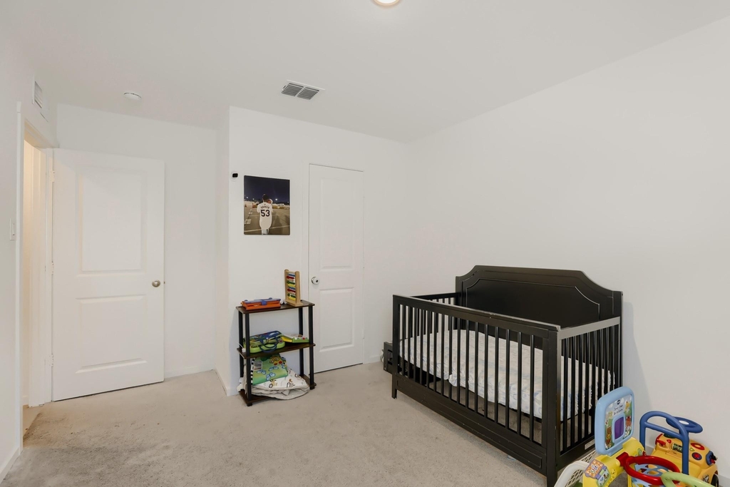 1619 Grassy Pond Road - Photo 21