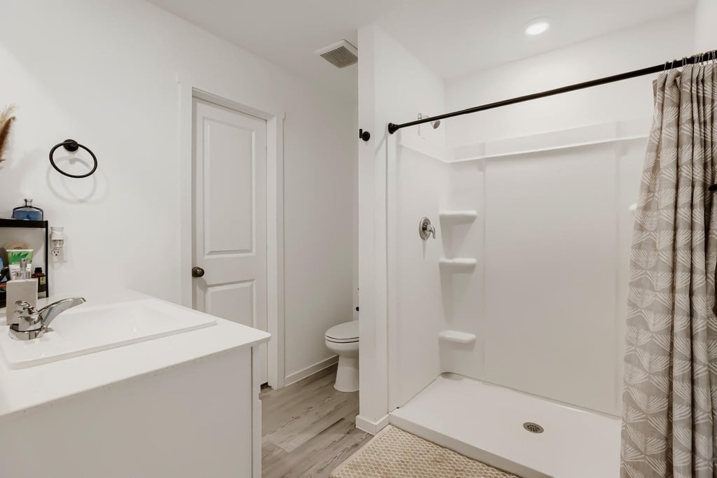 1619 Grassy Pond Road - Photo 19