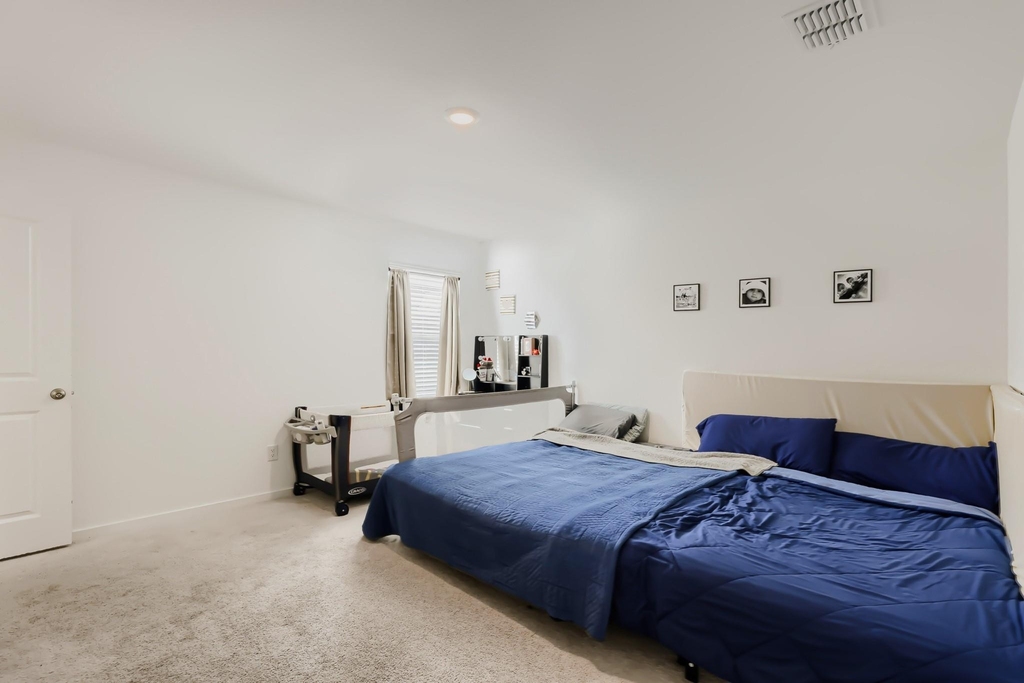 1619 Grassy Pond Road - Photo 18