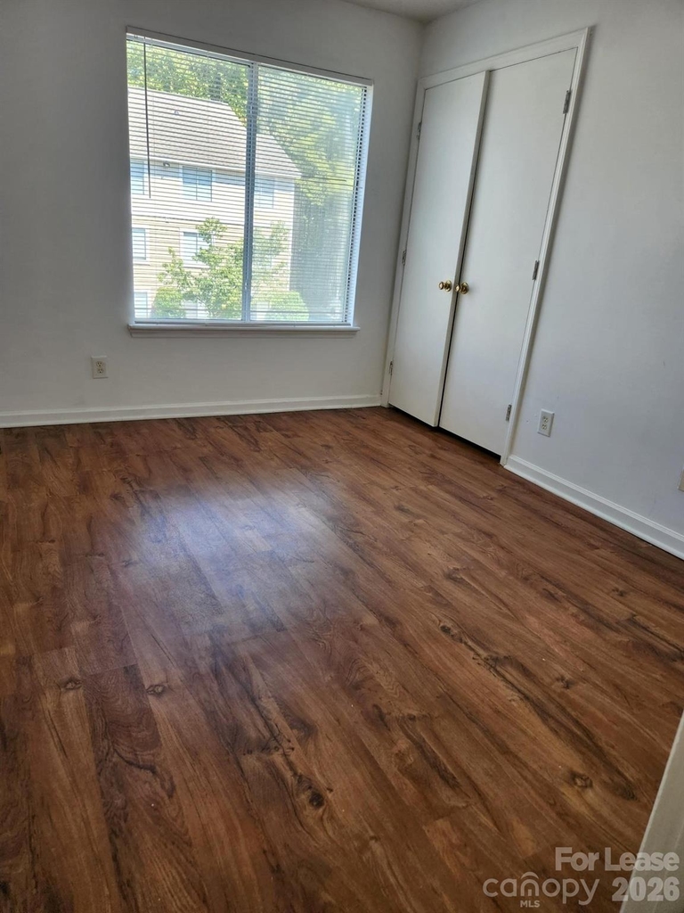 9523 University Terrace Drive - Photo 6