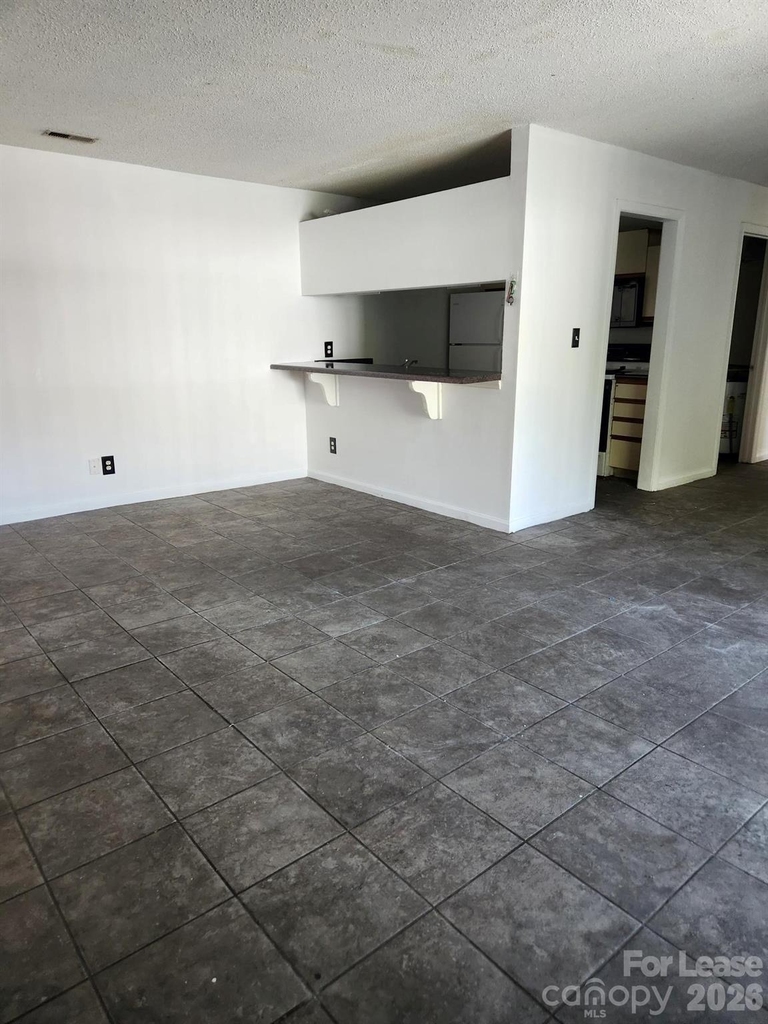9523 University Terrace Drive - Photo 2