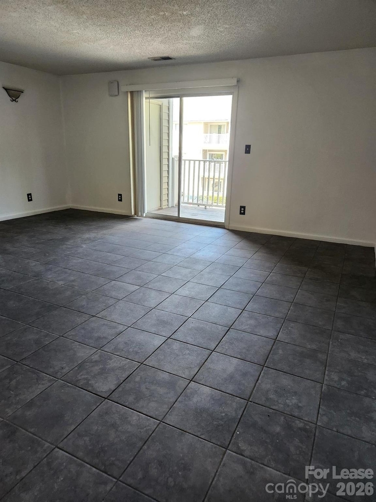 9523 University Terrace Drive - Photo 1
