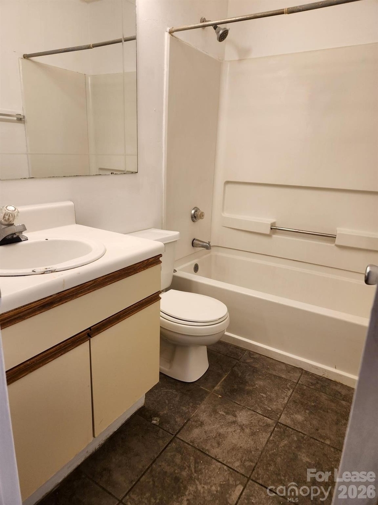 9523 University Terrace Drive - Photo 8
