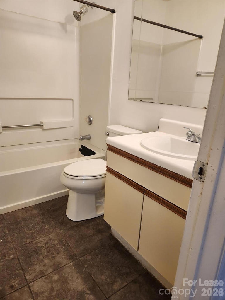 9523 University Terrace Drive - Photo 7