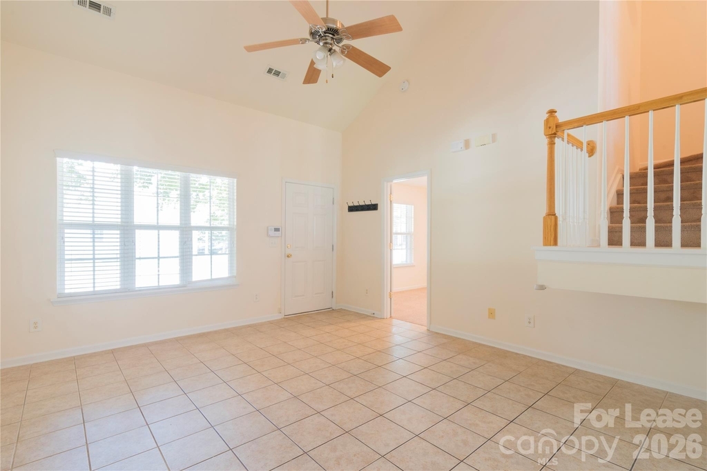 11014 Derryrush Drive - Photo 3