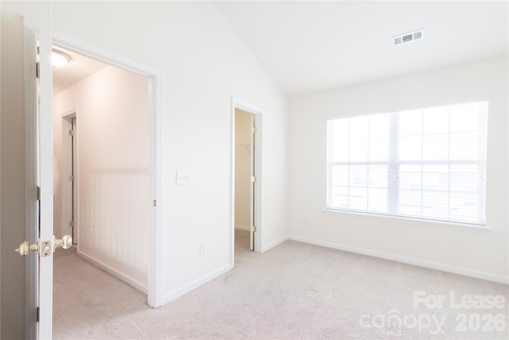 11014 Derryrush Drive - Photo 26