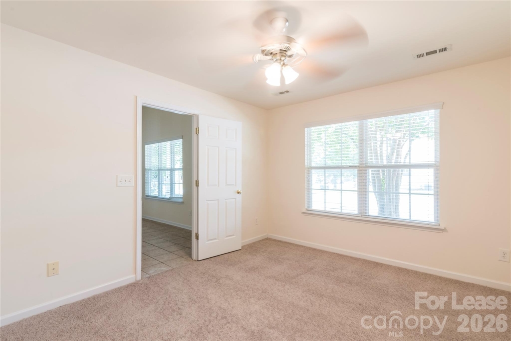 11014 Derryrush Drive - Photo 7