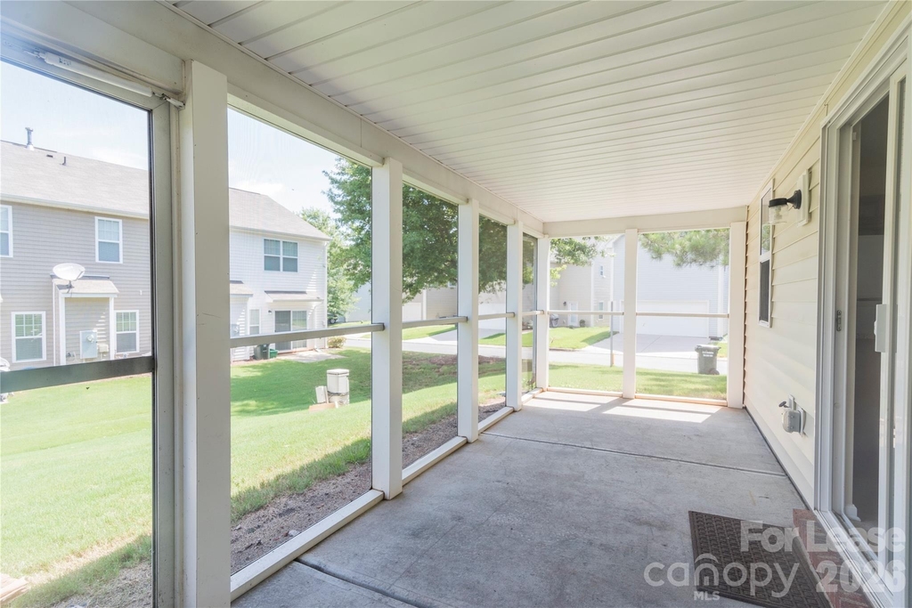 11014 Derryrush Drive - Photo 36