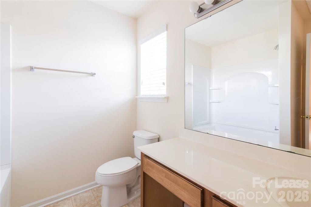 11014 Derryrush Drive - Photo 29