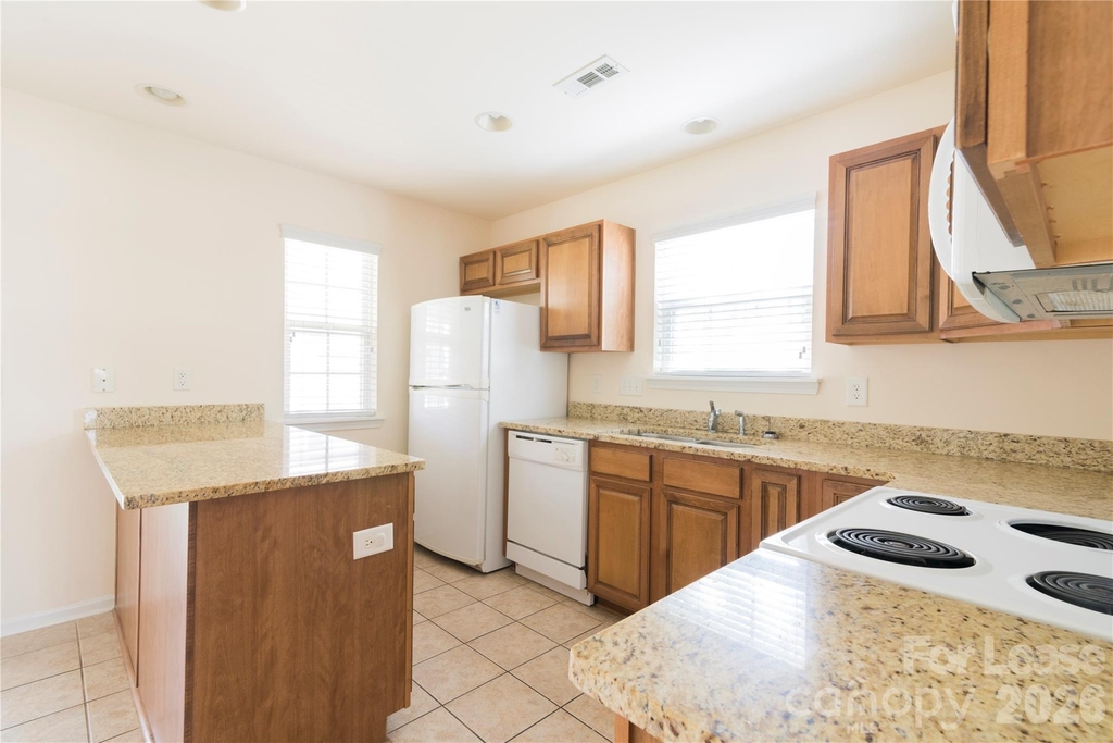 11014 Derryrush Drive - Photo 14