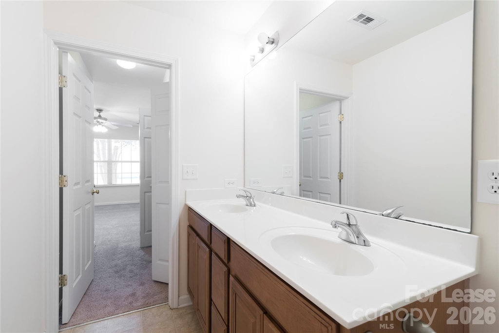 11014 Derryrush Drive - Photo 10