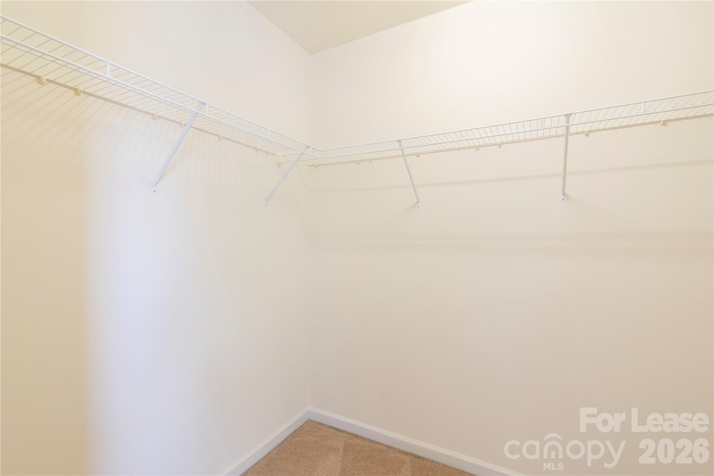11014 Derryrush Drive - Photo 23
