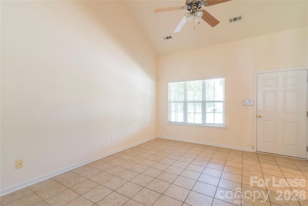 11014 Derryrush Drive - Photo 4