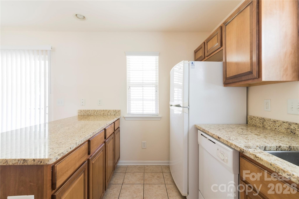 11014 Derryrush Drive - Photo 12