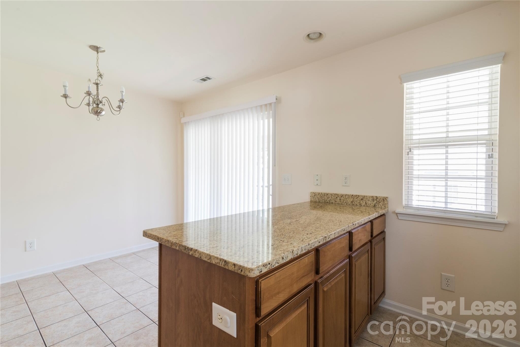 11014 Derryrush Drive - Photo 17