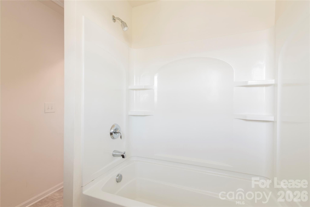 11014 Derryrush Drive - Photo 27