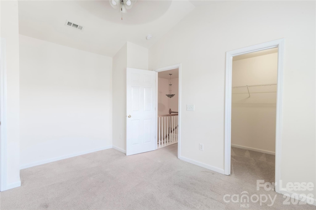 11014 Derryrush Drive - Photo 25