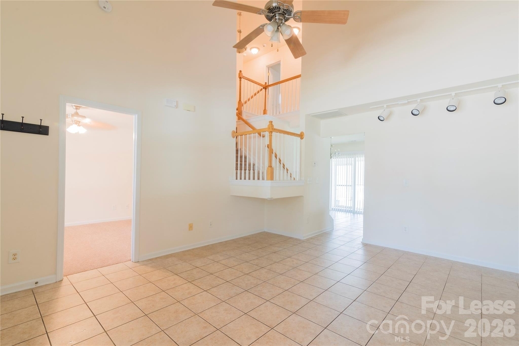 11014 Derryrush Drive - Photo 2