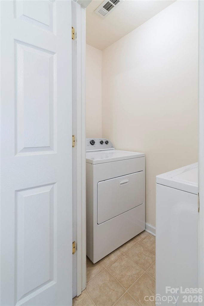 11014 Derryrush Drive - Photo 9