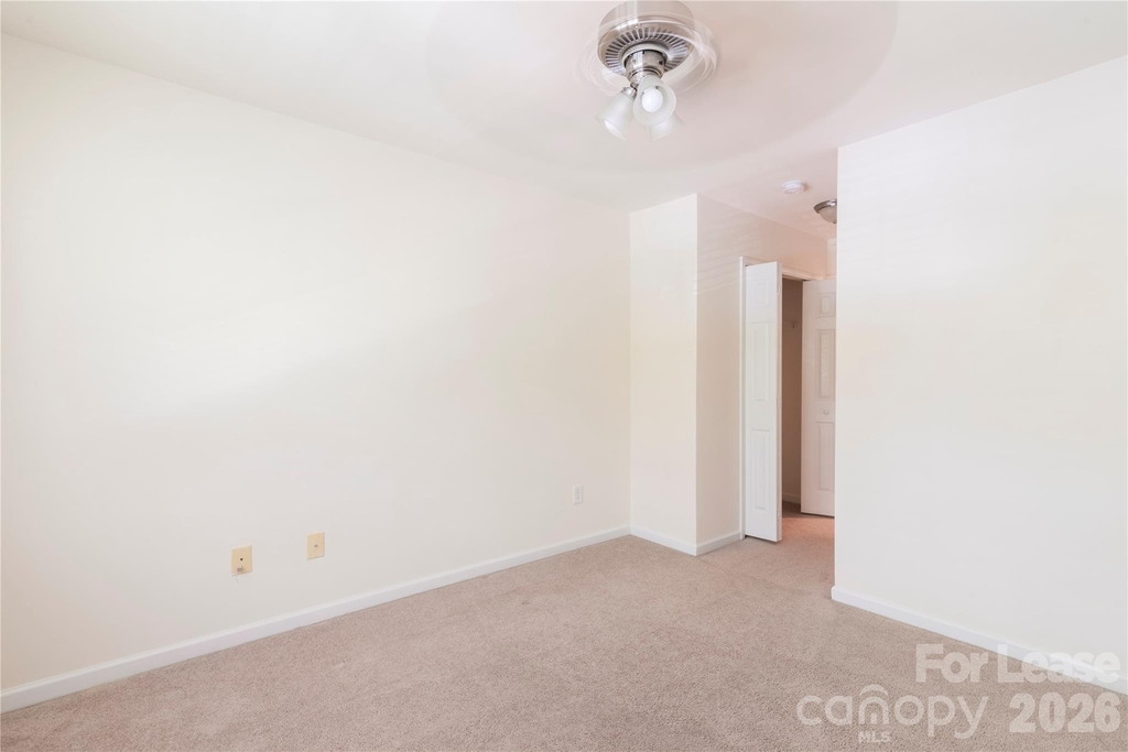 11014 Derryrush Drive - Photo 32