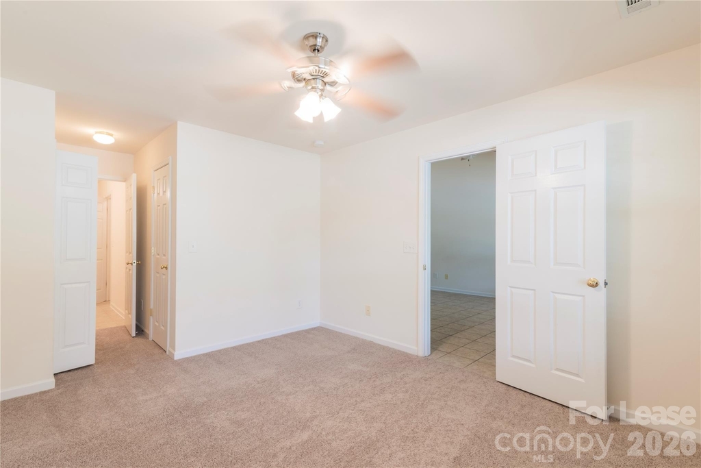 11014 Derryrush Drive - Photo 5