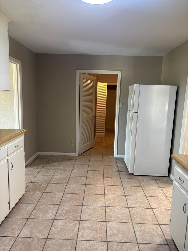 7342 Fm 1810 - Photo 28