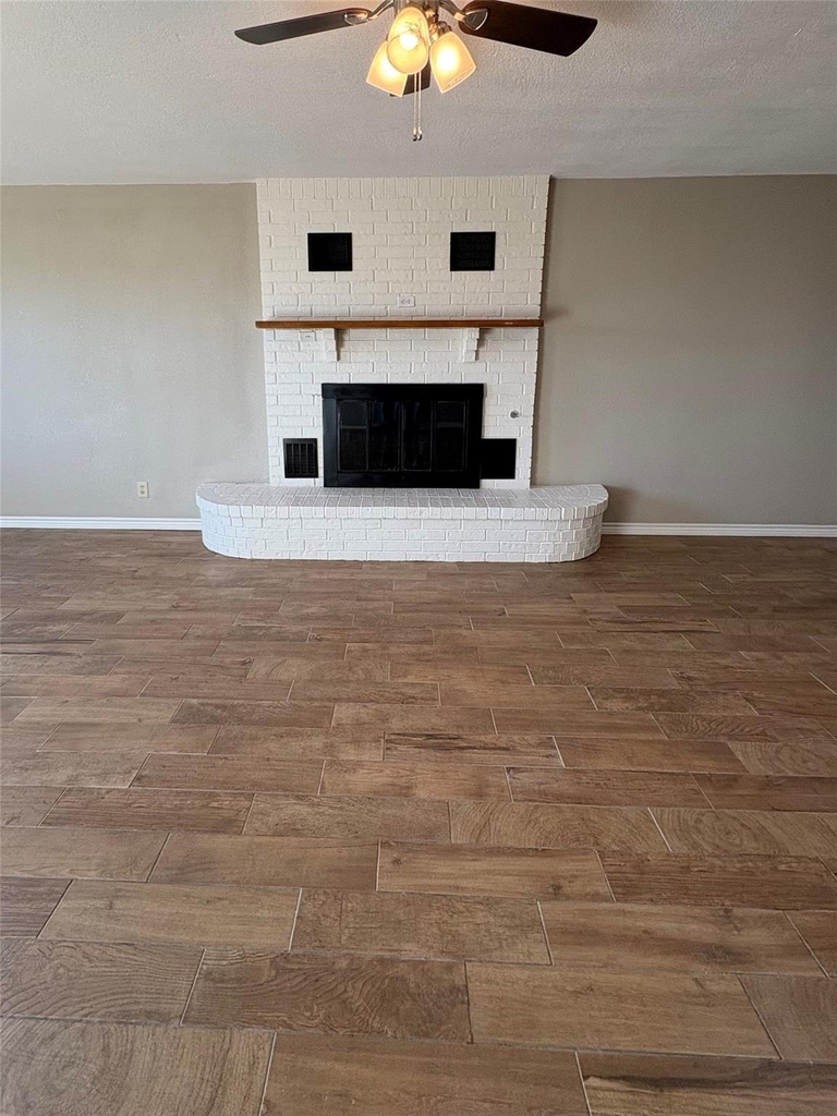 7342 Fm 1810 - Photo 15