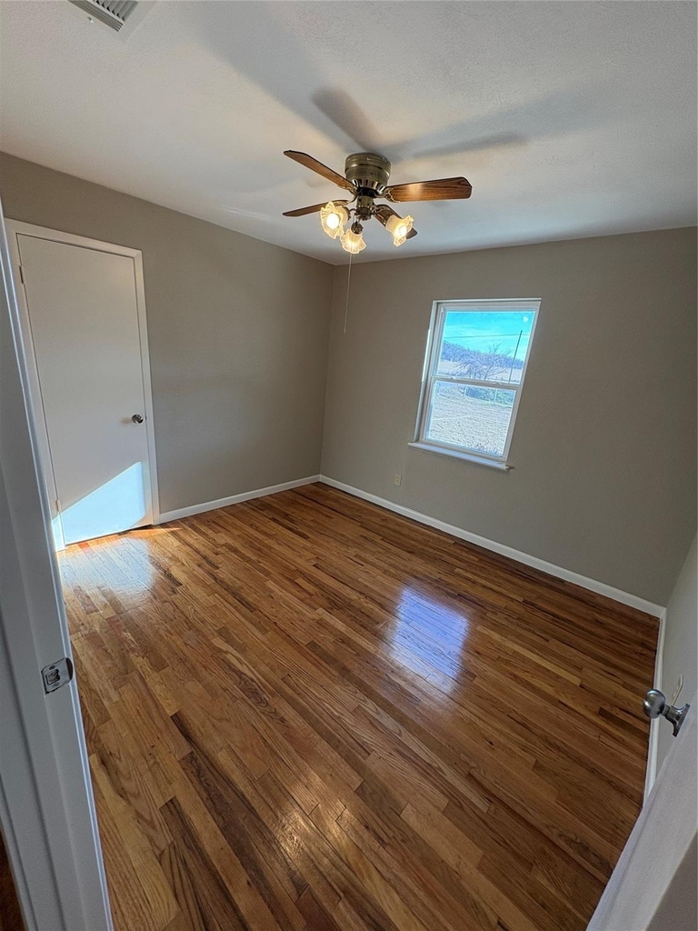 7342 Fm 1810 - Photo 12