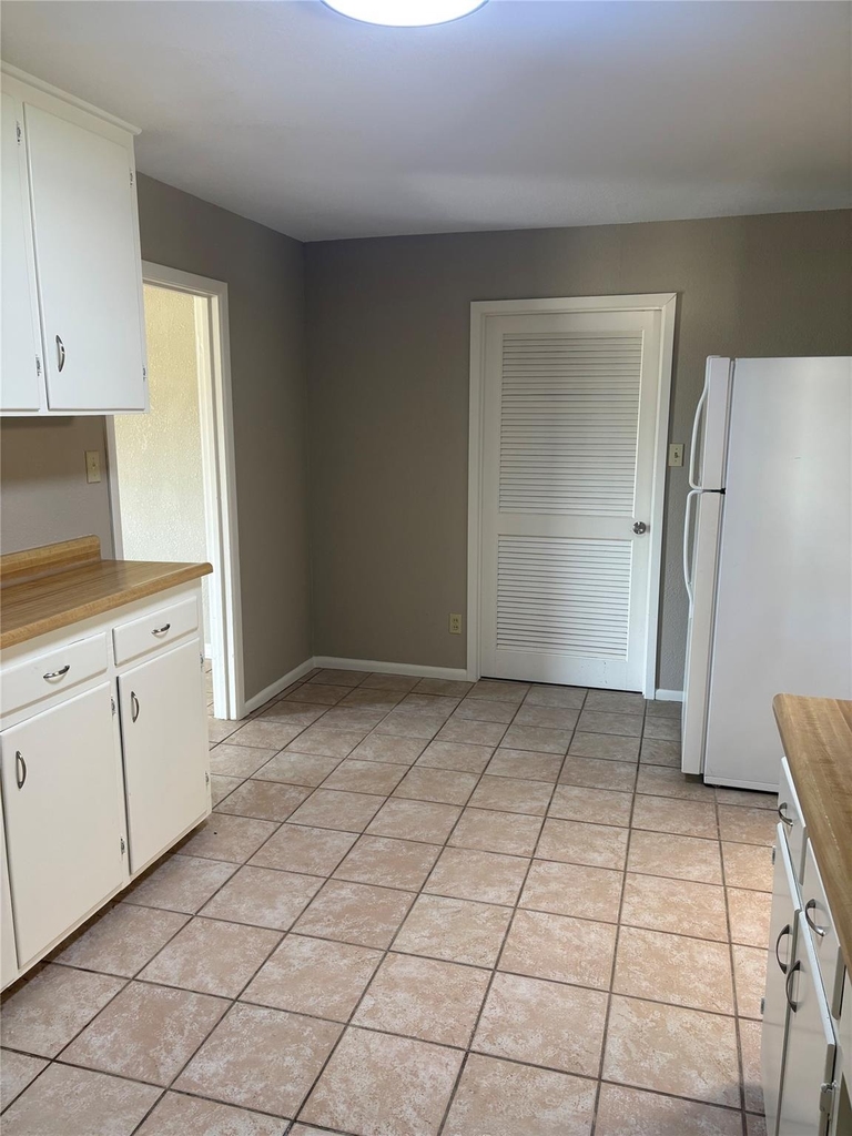 7342 Fm 1810 - Photo 27