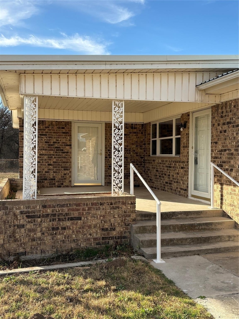 7342 Fm 1810 - Photo 10