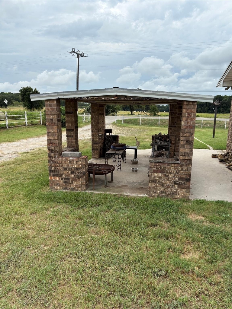 7342 Fm 1810 - Photo 5