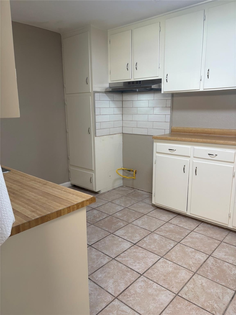 7342 Fm 1810 - Photo 29